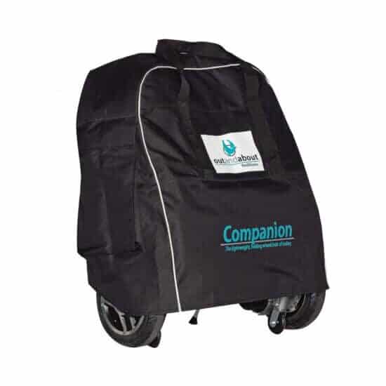 Companion-Soft-Cover-e1536725800648